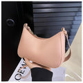 Chloé Mini Shoulder Bag – Effortless Everyday Chic